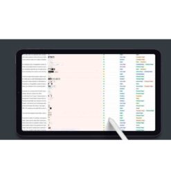 Gene Maryushenko – E-Com Swipe (Agency) Download
