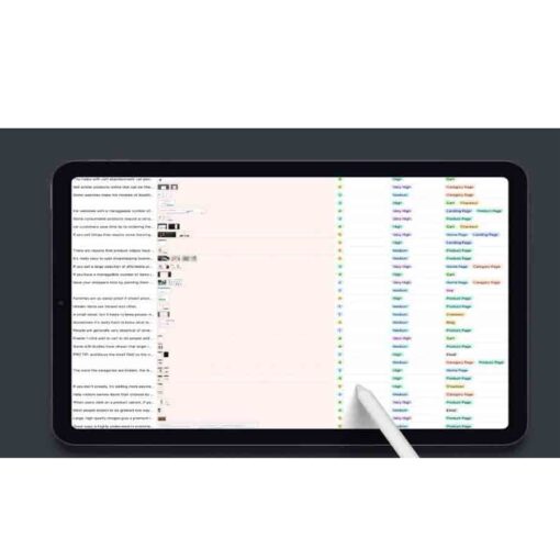 Gene Maryushenko – E-Com Swipe (Agency) Download