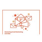 Gina Perrelli – Mastering Email Marketing & SMS Download