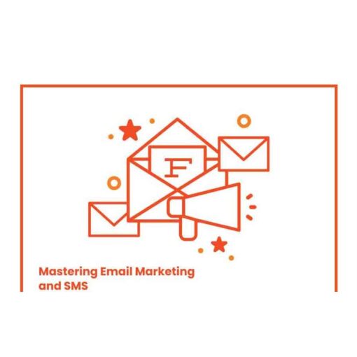 Gina Perrelli – Mastering Email Marketing & SMS Download
