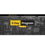 Gold Minds Global – 5 Day Program Download