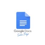 Ian Stanley – Google Docs Sales Page Advanced Download