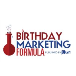Jason Bell – Birthday Marketing Formula Download