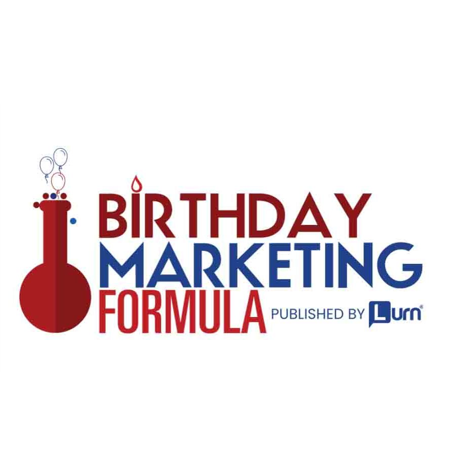 Jason Bell – Birthday Marketing Formula Download