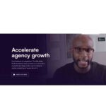 John D Saunders – Web Design Studio Accelerator 2.0 Download