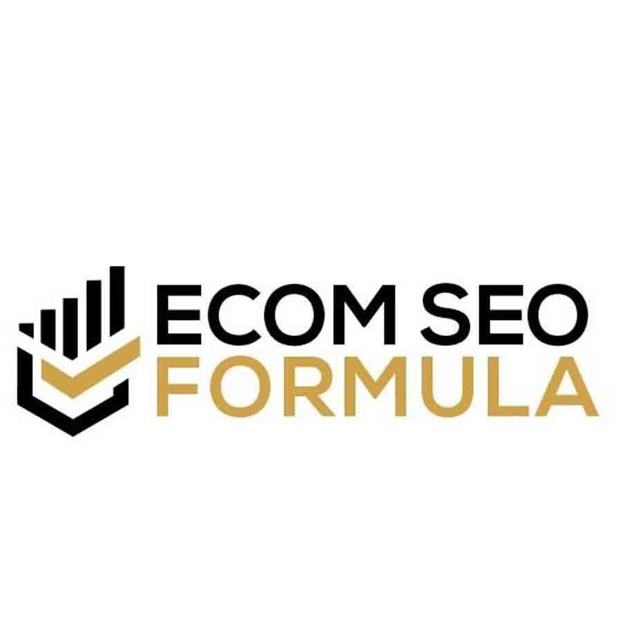 John Murphy – Ecom SEO Formula Download