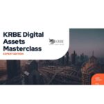 KRBE Digital Assets Masterclass Download