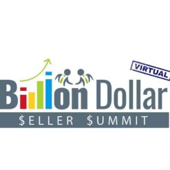 Kevin King – Billion Dollar Seller Summit 2022 Download