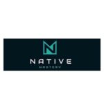 Kody Knows – Native Mastery Download