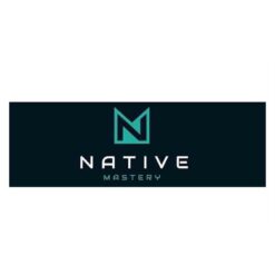 Kody Knows – Native Mastery Download