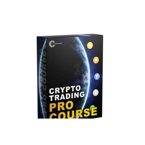 Learn How to Trade Cryptocurrency like a Professional Download