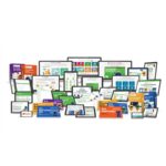 Measurement Marketing Academy 2022 Download