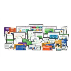 Measurement Marketing Academy 2022 Download