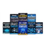 Miles Beckler – All Courses Bundle Download