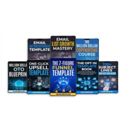 Miles Beckler – All Courses Bundle Download