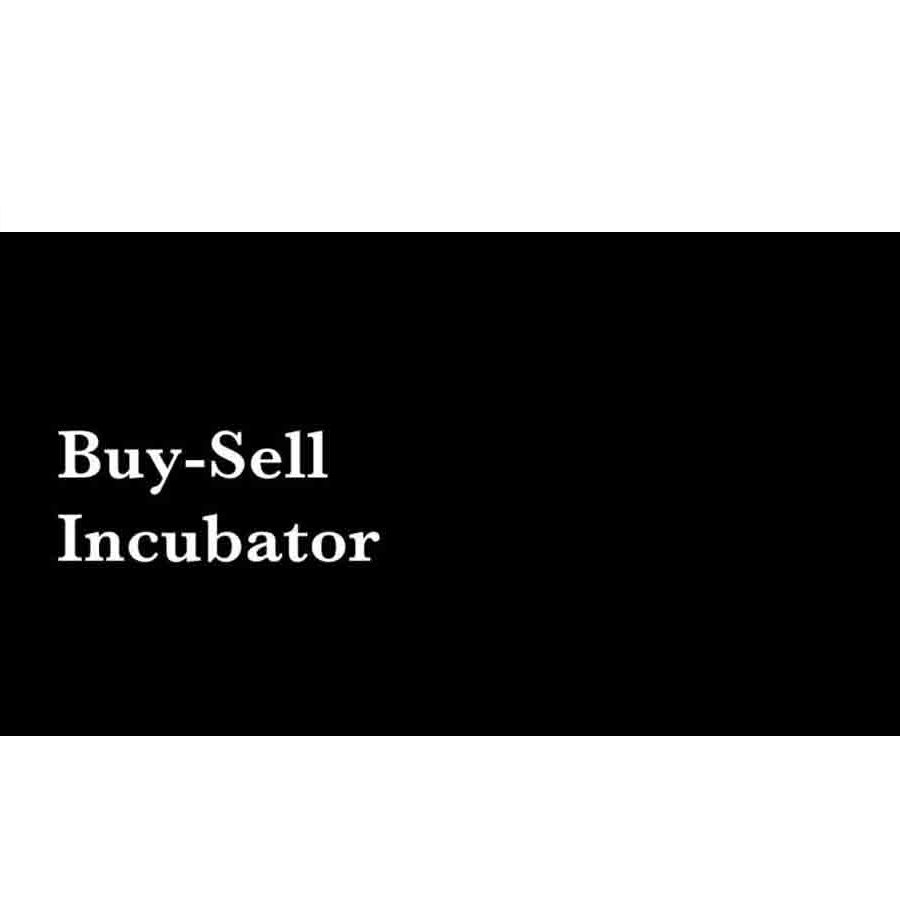 Moran Pober – Buy-Sell Incubator Download