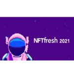 NFT Fresh Video Replay - Solar by Social Fresh Download