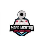 Paul James – Maps Mentor Unleashed Download
