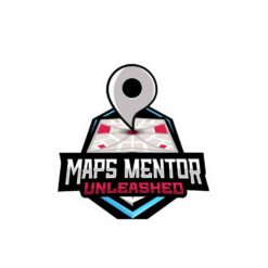 Paul James – Maps Mentor Unleashed Download