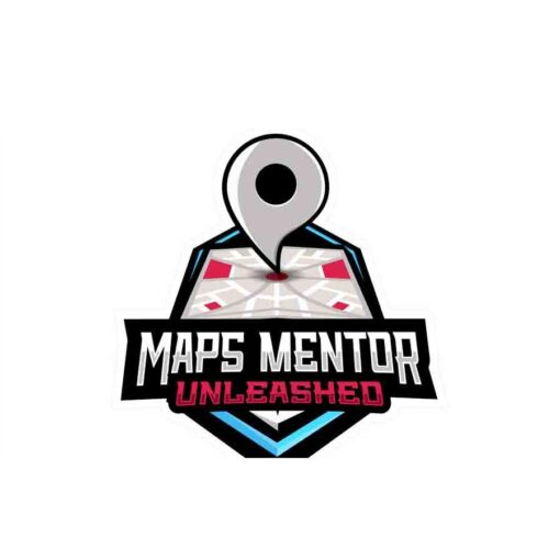 Paul James – Maps Mentor Unleashed Download