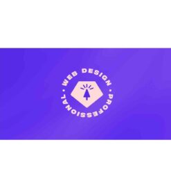 Ran Segall – Web Design-Becoming a Professional Download