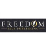 Sean Dollwet - Freedom Self-Publishing Download