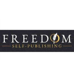 Sean Dollwet - Freedom Self-Publishing Download