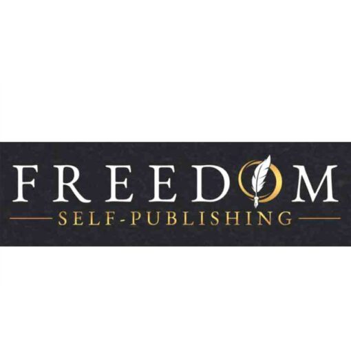 Sean Dollwet - Freedom Self-Publishing Download