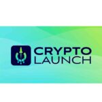 Sebastian Gomez – Crypto Launch Download