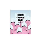 Steph Smith – Doing Content Right Download