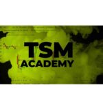 The Secret Mindset – The Secret Mindset Academy Download