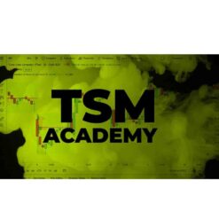 The Secret Mindset – The Secret Mindset Academy Download