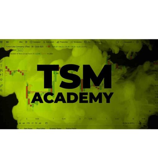 The Secret Mindset – The Secret Mindset Academy Download