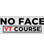 Thomas Garetz – No Face YT Course (+High Ticket YT Secrets) Download