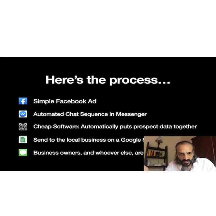 Tim Stremos, Brian Willie – Chat Crew Download