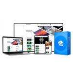 Unmesh Dinda - Photoshop Easy - The Ultimate Online Photoshop Course - Go From Zero to Pro Download