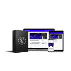 Wall St. Jesus – The Complete Flow Trader Download