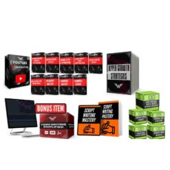 Wyse Team – YouTube Xcelerator Program Download
