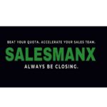 Alex Berman – SalesManX – SDR Training Program Download