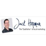 Jack Hopman – Google Ads Certification Academy Download