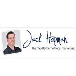Jack Hopman – Google Ads Certification Academy Download