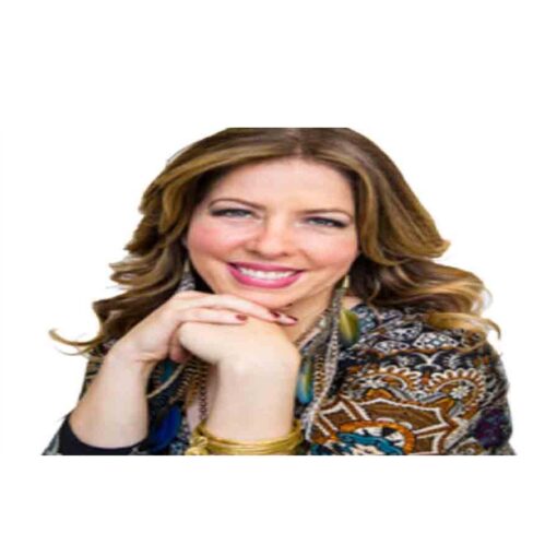 Michelle Villalobos – Retreats To Riches Download