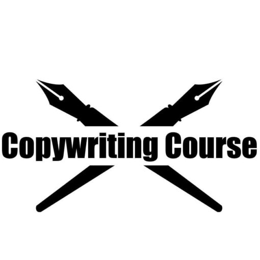 Neville Medhora – The Copywriting Course (FULL SUITE 2022) Download