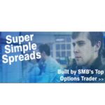 SMB – Super Simple Spreads Download