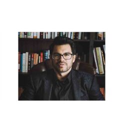 Tai Lopez – Crypto Day Trading Accelerator Download