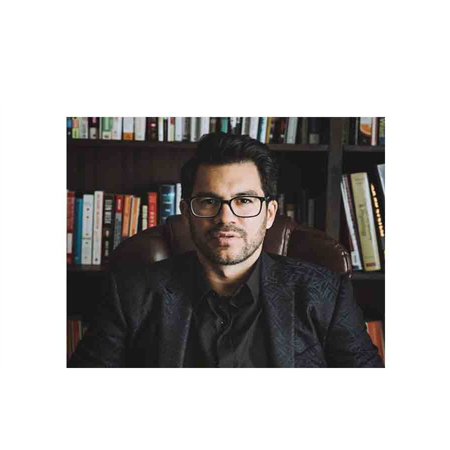 Tai Lopez – Crypto Day Trading Accelerator Download