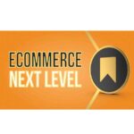 eCommerce Next Level – Insaka eCommerce Academy Download