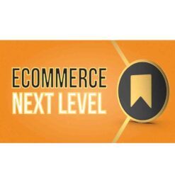 eCommerce Next Level – Insaka eCommerce Academy Download
