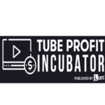 Anthony Morrison – Tube Profit Incubator Download