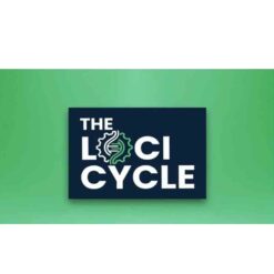 Chris Munch – The Loci Cycle Download